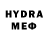 Метадон methadone Serik Zlo