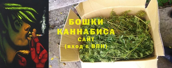 амф Алзамай