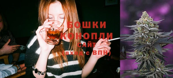 амф Алзамай
