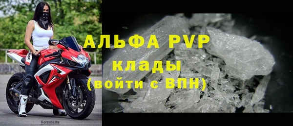 дурь Алексин