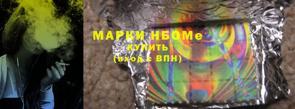 дурь Алексин