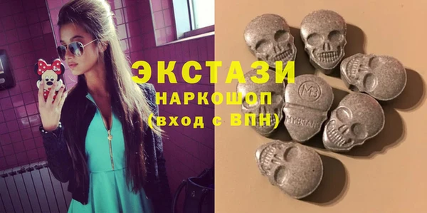 дурь Алексин