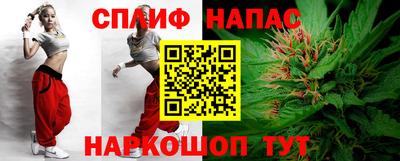 соль ск Новокубанск