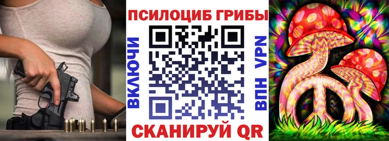 Псилоцибиновые грибы Psilocybine cubensis  Туймазы 